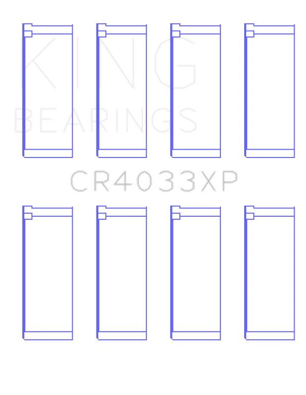 king-engine-bearings_CR4033XP.026-67ac4622130c5