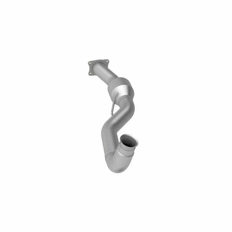 magnaflow_60501-6793cbce4160a