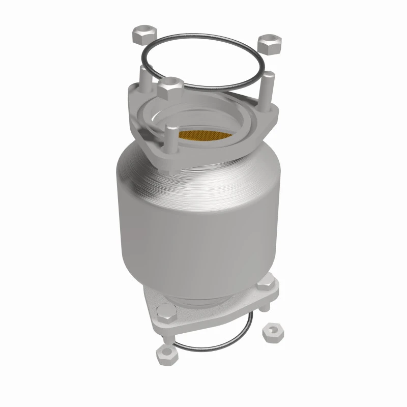 magnaflow_51291-6793b47229a3a