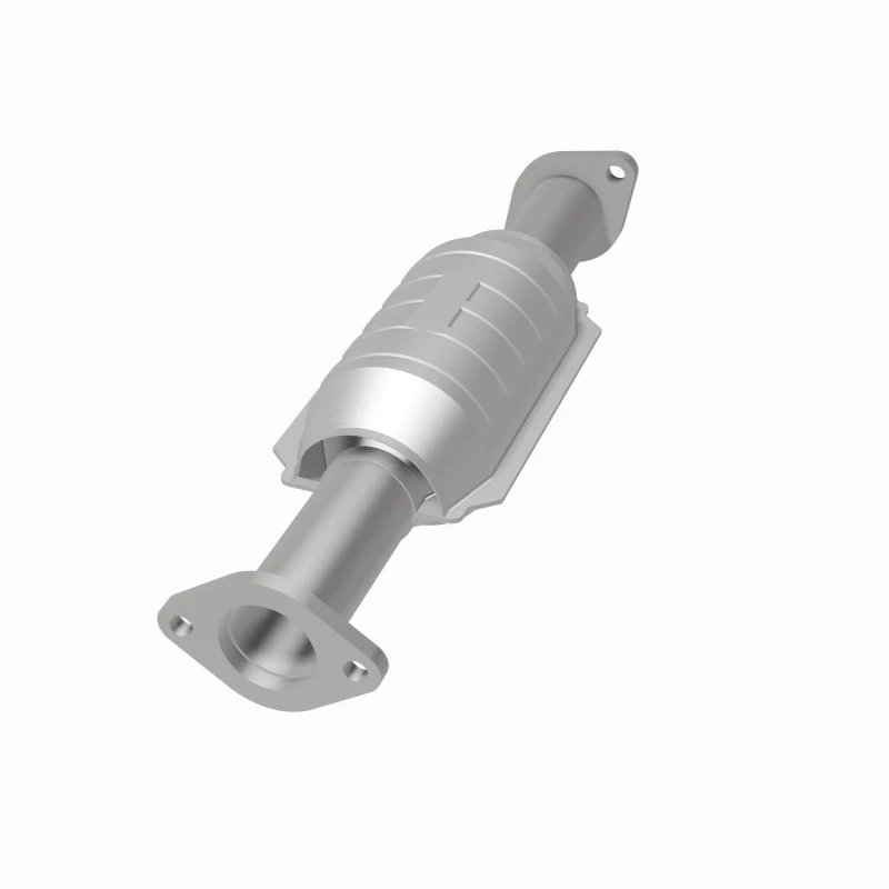 magnaflow_23249-67ac48e3cc5eb