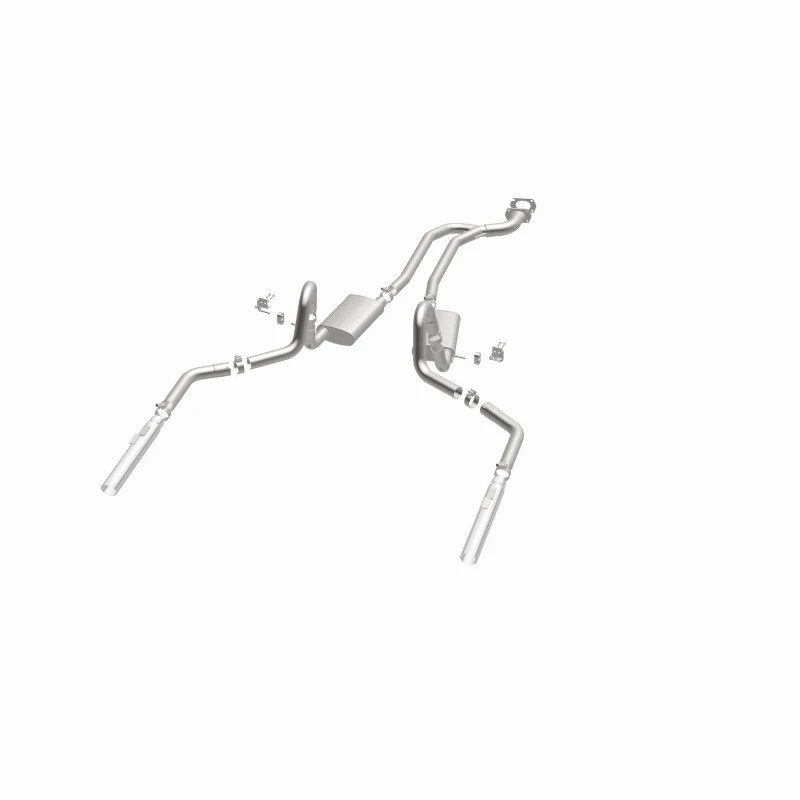 magnaflow_15147-6795d656d866f