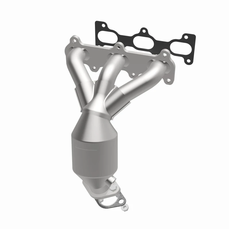 magnaflow_452018-6793cdd465da8