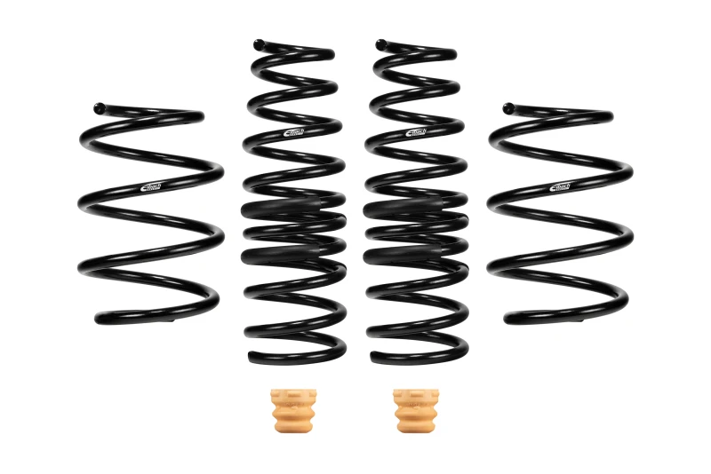 eibach_E10-46-043-01-22-67932ab025663 Eibach Pro-Kit 21-23 Kia K5 1.6L (FWD)