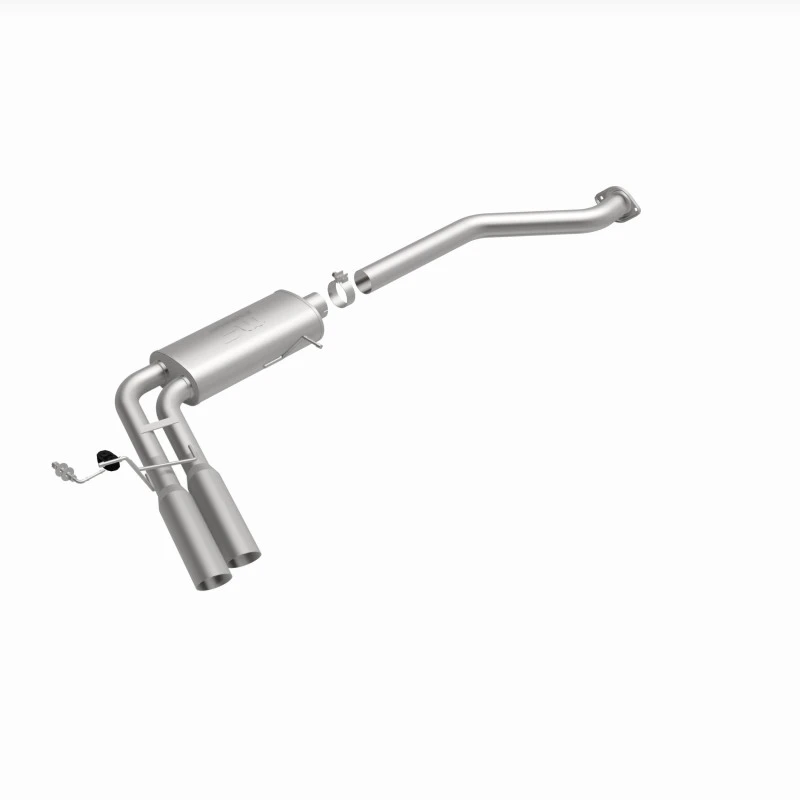 magnaflow_15842-67ac477e157b9