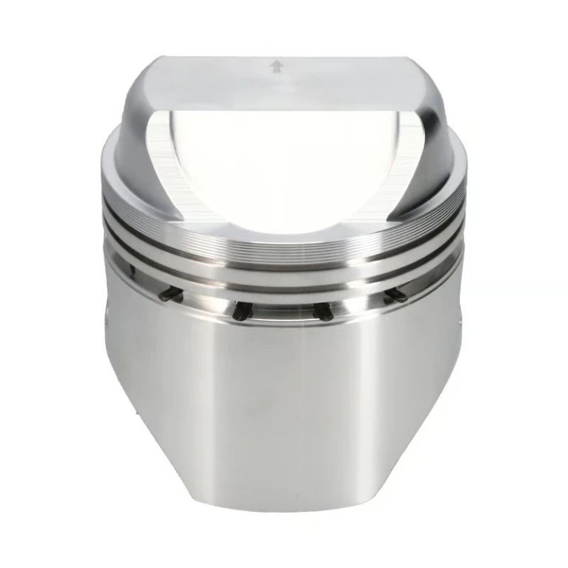 Wiseco HD 1000 Sportster (3188X-4011PS) Piston Kit