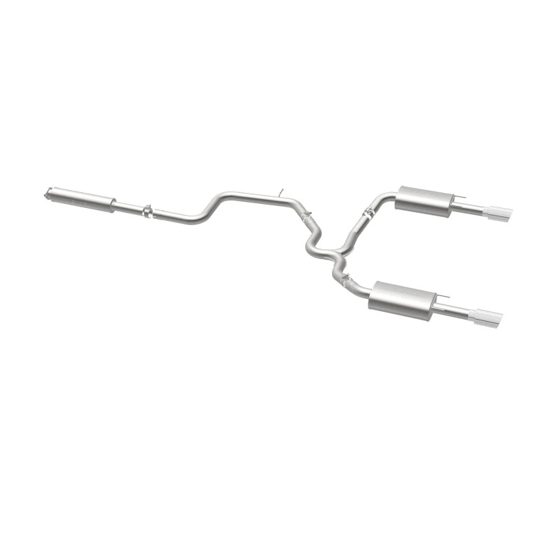 magnaflow_16729-6793922e98d30