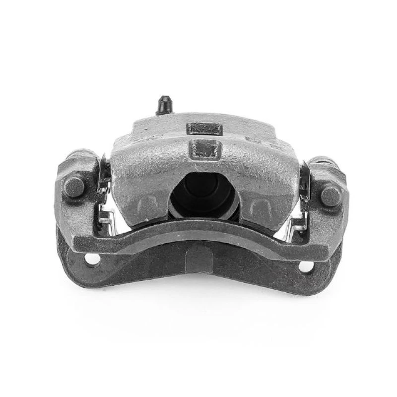 powerstop_L2919-67945d82386cf Power Stop 03-05 Kia Rio Front Right Autospecialty Caliper w/Bracket