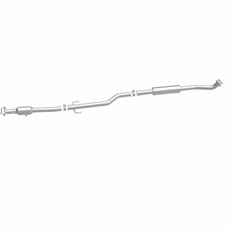 magnaflow_21-329-67ac4d26d1c91