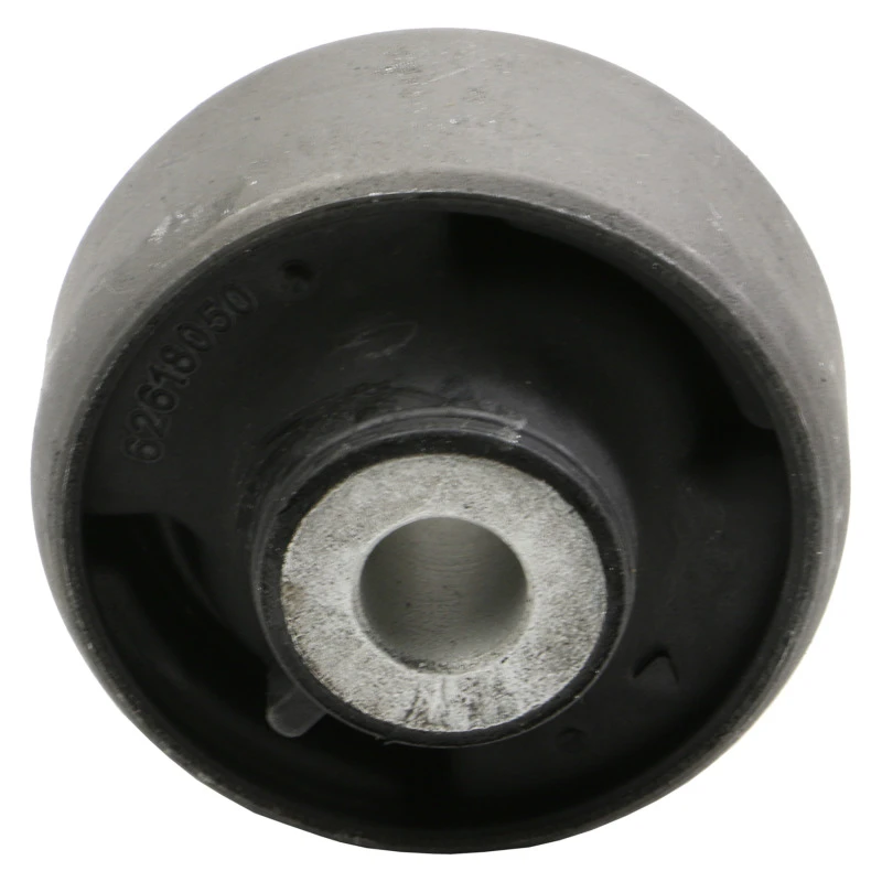 MOOG 12-19 Volkswagen Käfer Front Lower Rearward Kontrollarmbuchse