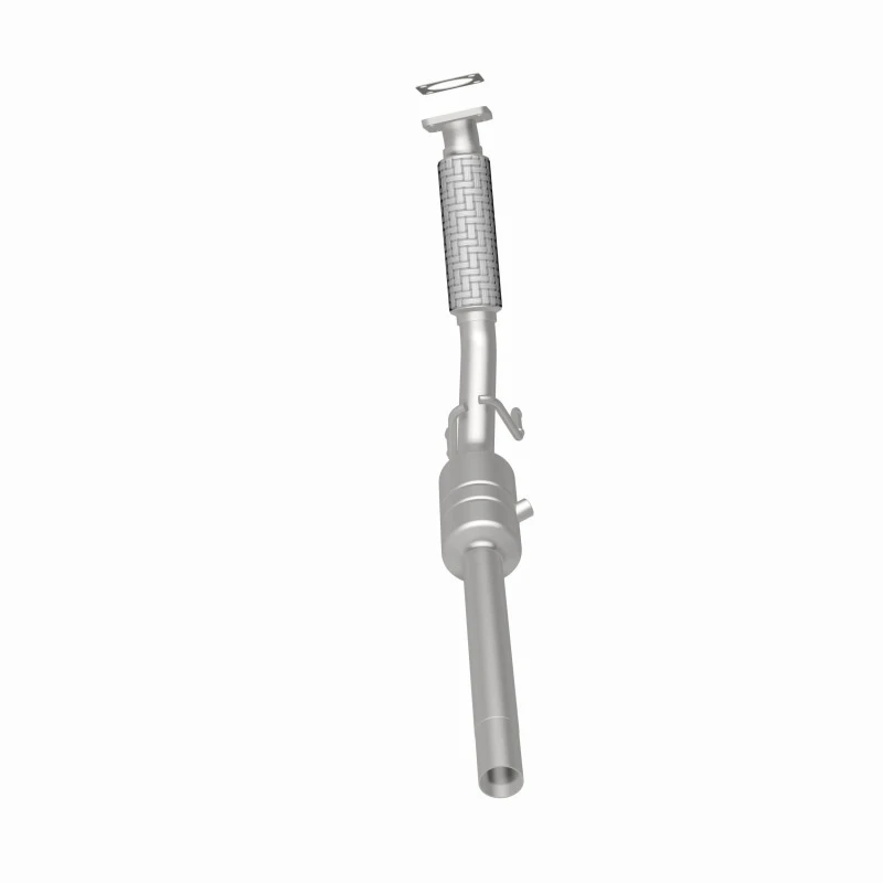 magnaflow_52279-67ac4e7f26a33