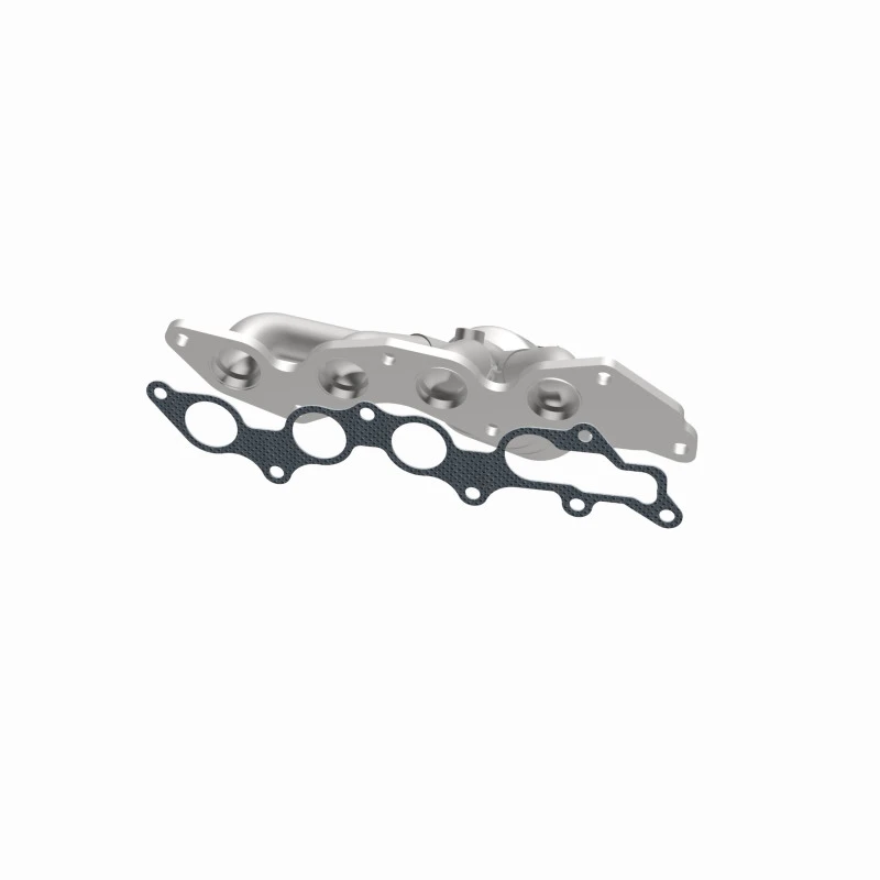 magnaflow_24198-6793b10ba6b87