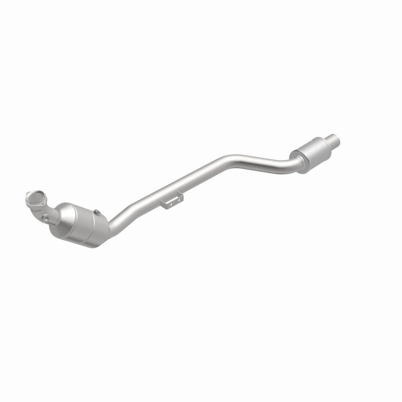 magnaflow_551265-67967ce5b3095