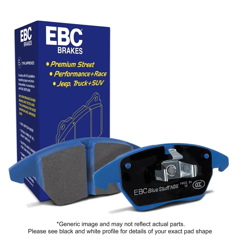 ebc_DP5068NDX-67ac4086ef769
