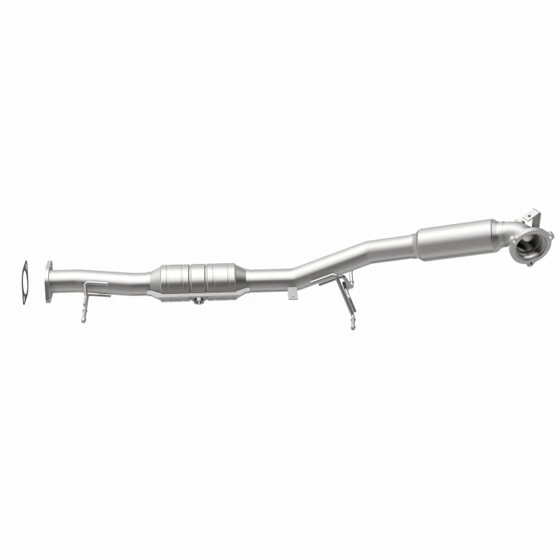 magnaflow_49257-6793cbefd54eb