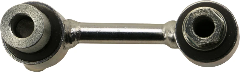 MOOG 14-19 Mercedes-Benz CLA250 Hinterer Stabilisatorlenker