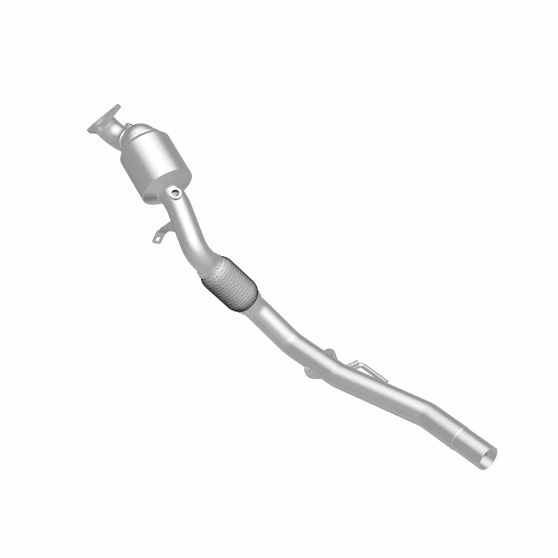 magnaflow_5551374-6796e32869481
