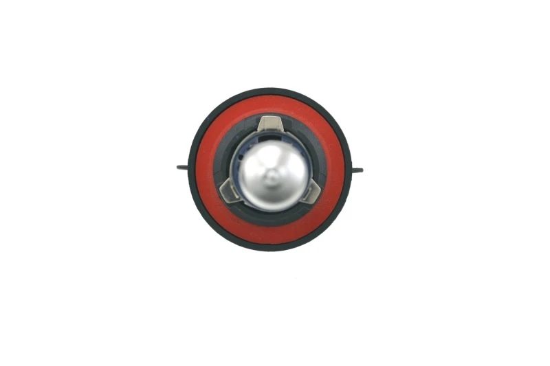 hella_H71071052-67934686ea5ba