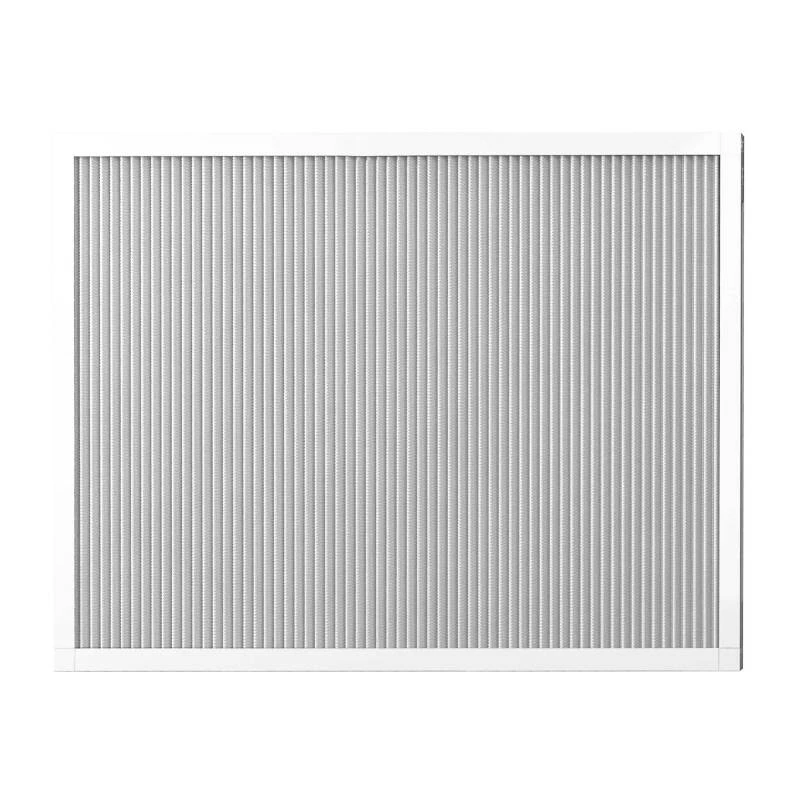 K&N HVAC-Filter - 20 x 30 x 1 MERV 13