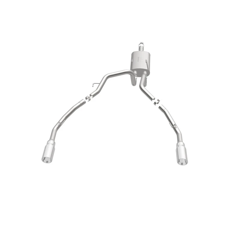 magnaflow_16869-67938f7f27a69