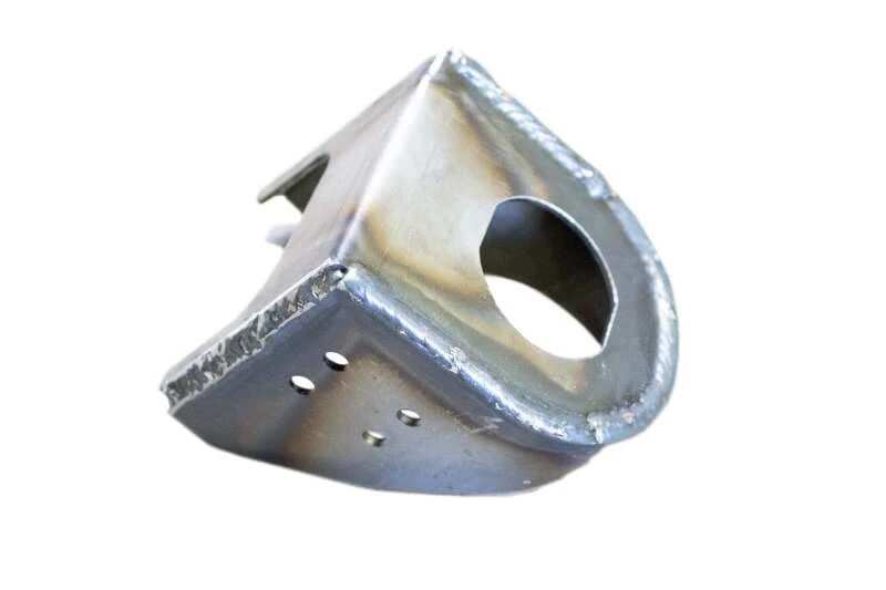 Rust Buster Avalanche/Suburban/Yukon Rear Body Frame Mount