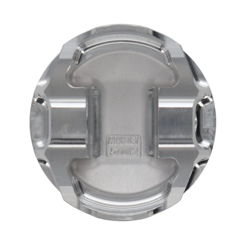 manley-performance_606300CE-4-6793f5d5dee69