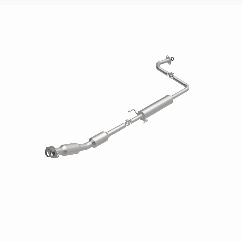 magnaflow_23-169-67ac4b2b6ca3f