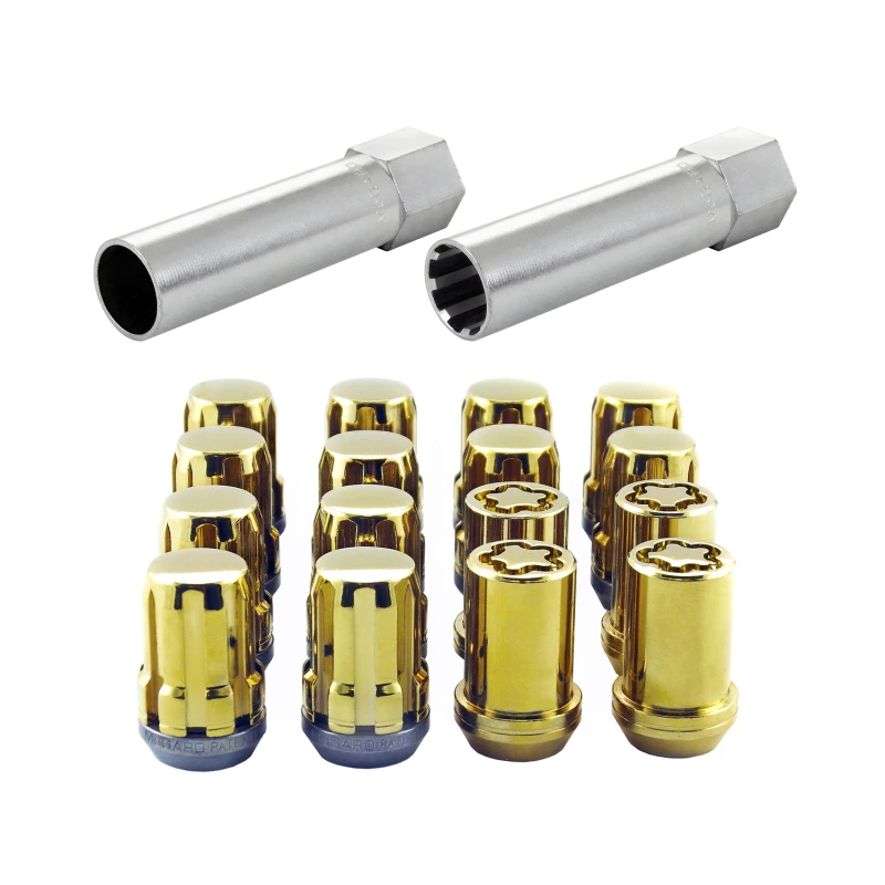 mcgard_65454GDC-6793ff1c42b00