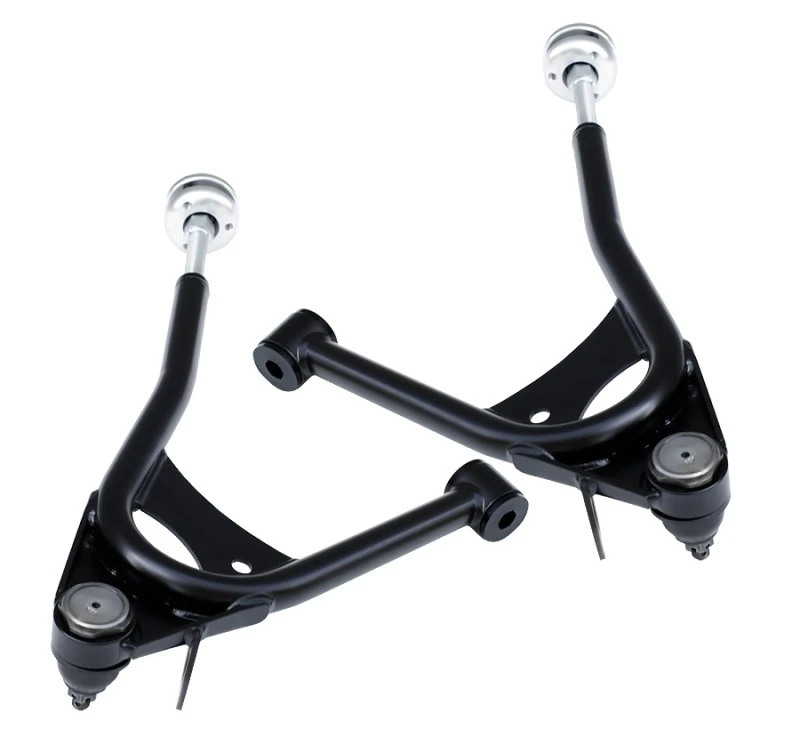 Ridetech 67-70 Ford Mustang Vordere Untere StrongArms