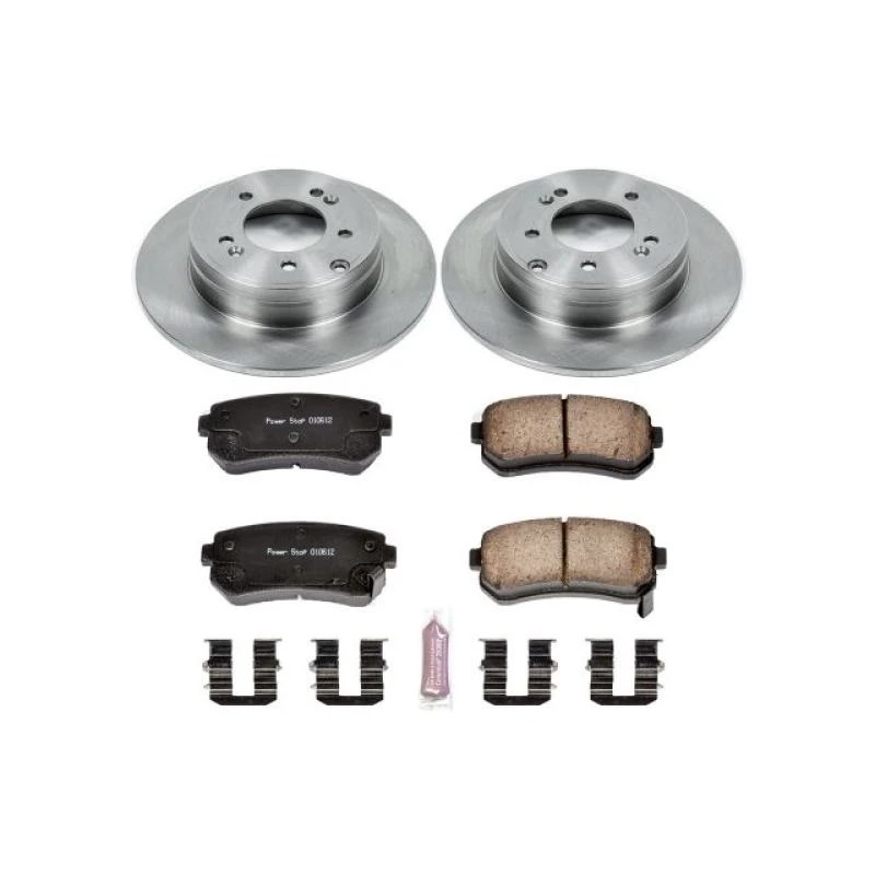 powerstop_KOE6936-679452947b310 Power Stop 2015 Hyundai Sonata Rear Autospecialty Brake Kit