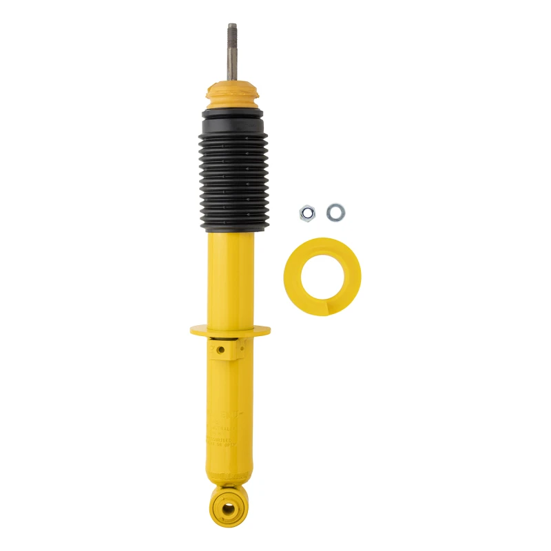 ARB / OME Nitrocharger Strut/Cartrdg Strut Kia Sorento -F Rhs- (übersetzt: ARB / OME Nitrocharger-Stossdämpfer/Kartusche Kia Sorento - Vorne Rechts-)