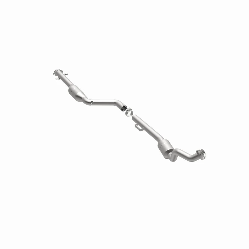 magnaflow_444051-679373225a8f9