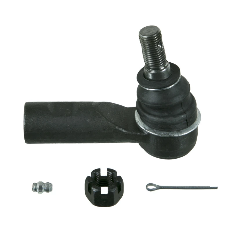 MOOG 07-09 Dodge Sprinter 2500 Front Outer / Outer Tie Rod