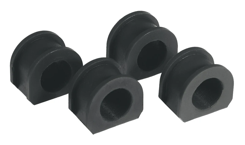 Prothane Front Sway Bar Bushings für GM-Modelle 1973–1991
