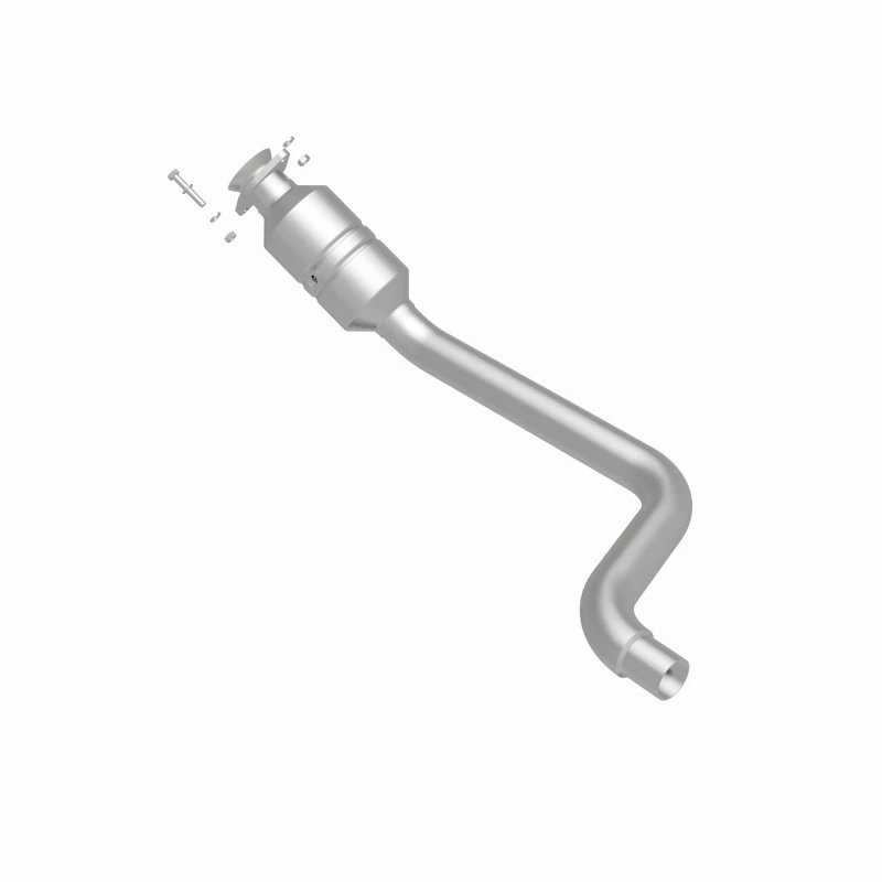 magnaflow_52004-6793e83ff190c