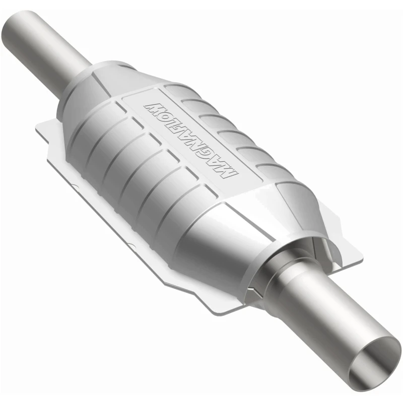 magnaflow_23442-6796c9cf17672