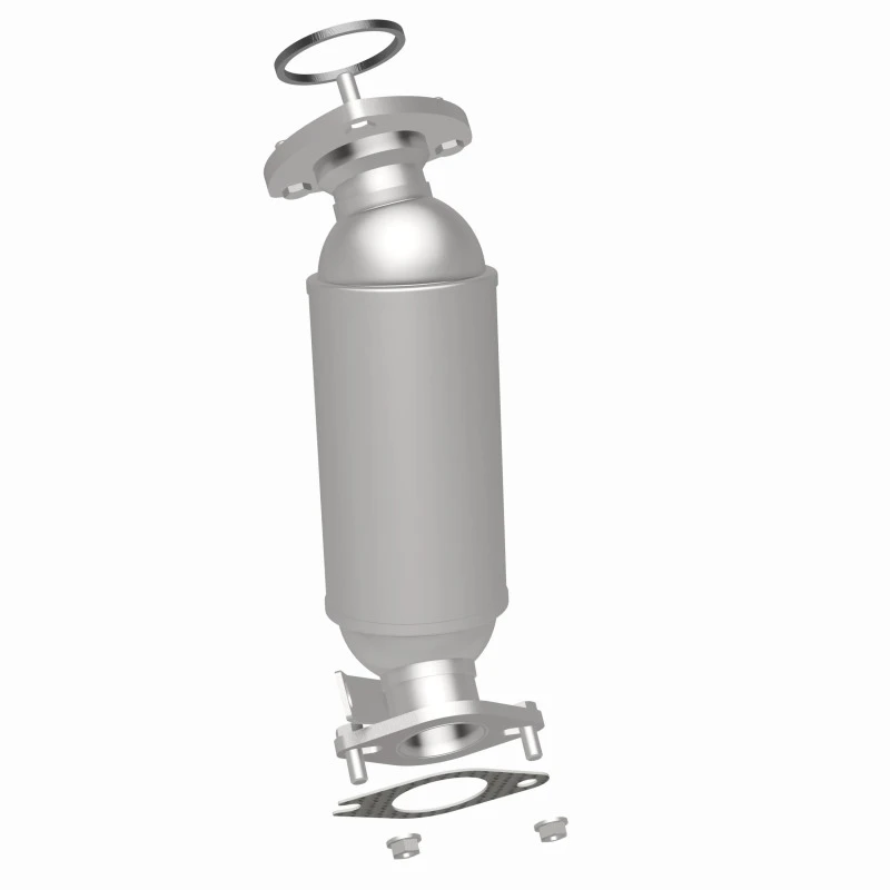 magnaflow_49445-6793bdd529ac2