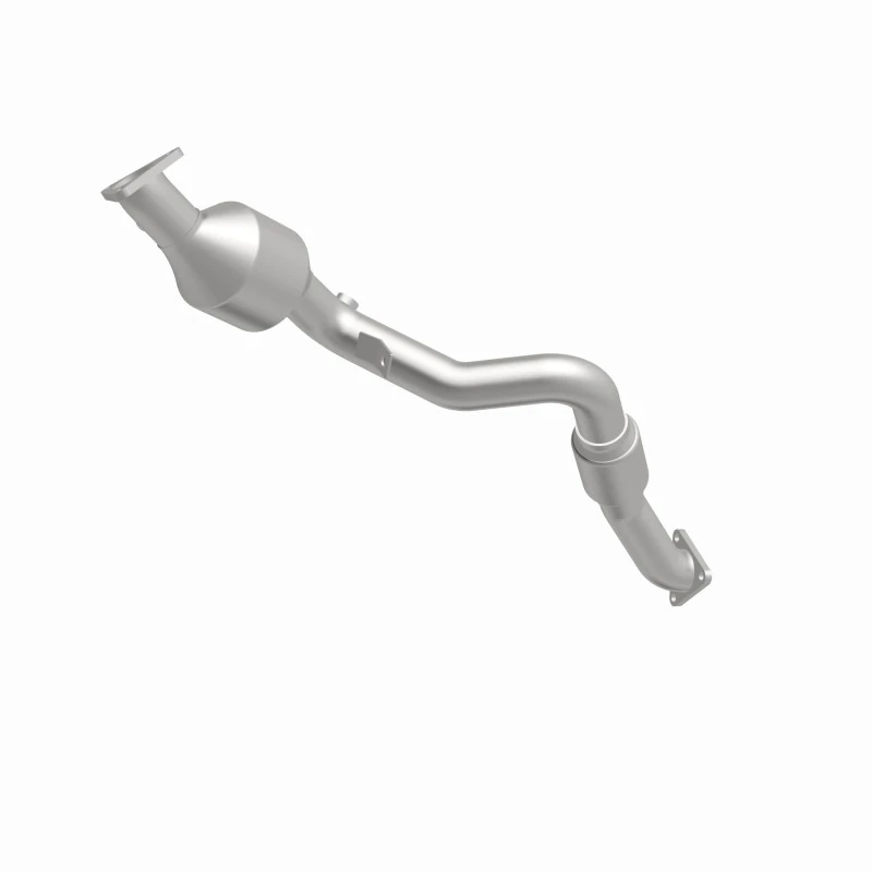magnaflow_52586-6793e0ddddb35