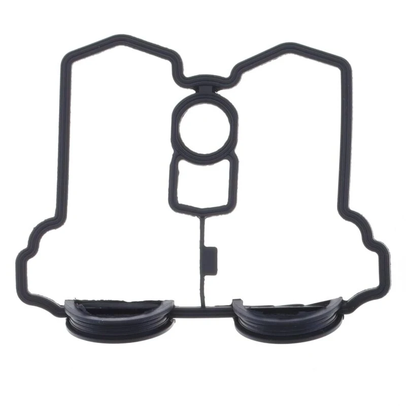 Athena 04-11 Yamaha YFZ 450 S Valve Cover Gasket