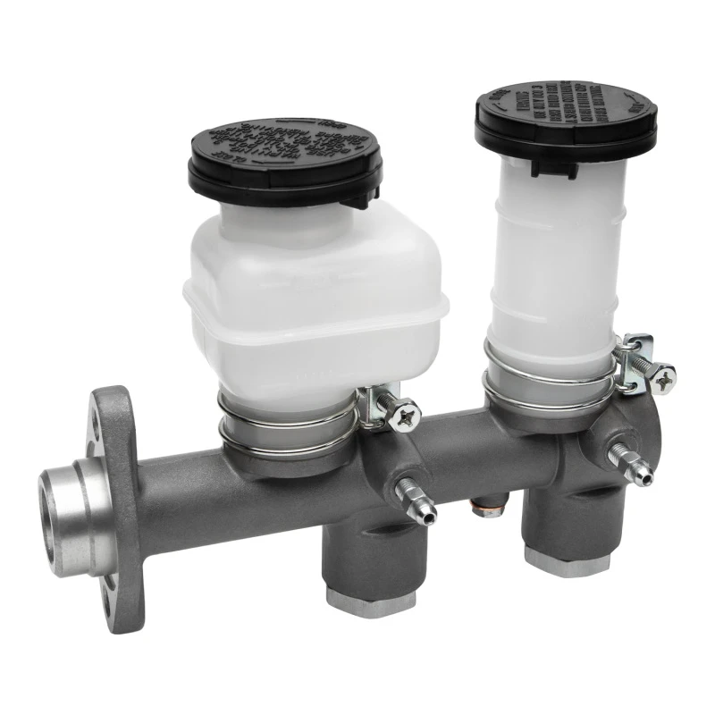 DFC 72-79 Nissan 200SX Brake Master Cylinder