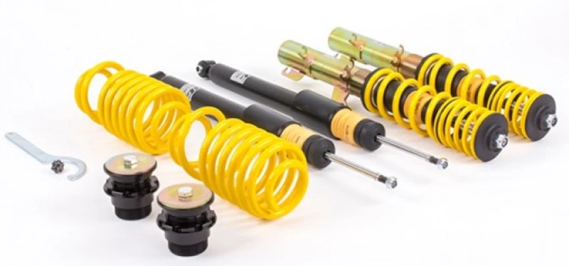 st-suspensions_18220042-679760153093a