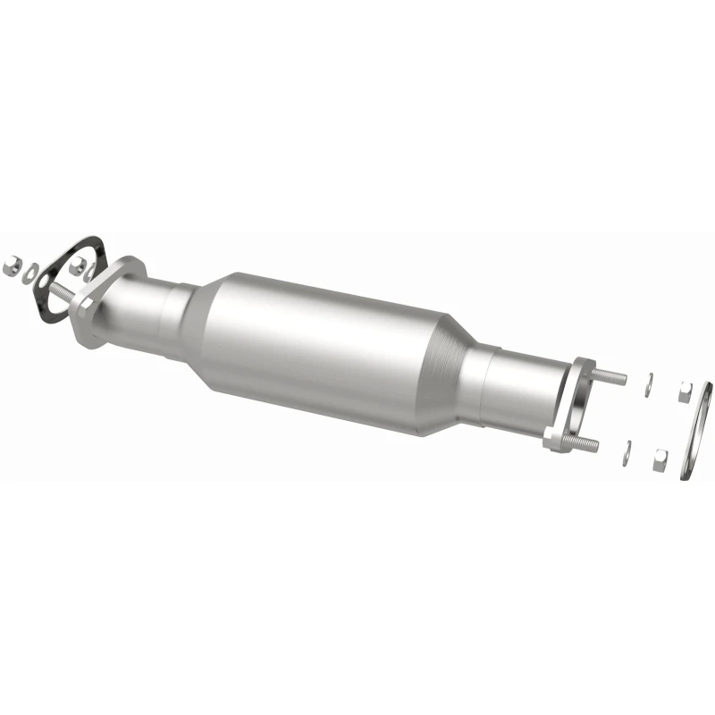 magnaflow_5561714-6796e72fbfe39