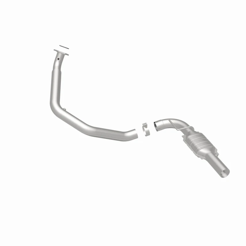 magnaflow_49601-67939a4443b7e