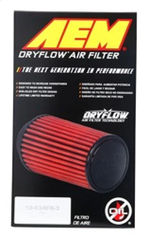 aem-induction_21-2029DK-6792bf27844b0