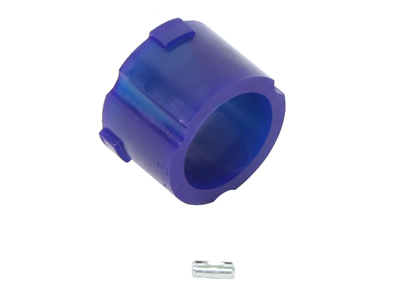 SuperPro Gmh Manual Rack Guide Bush
