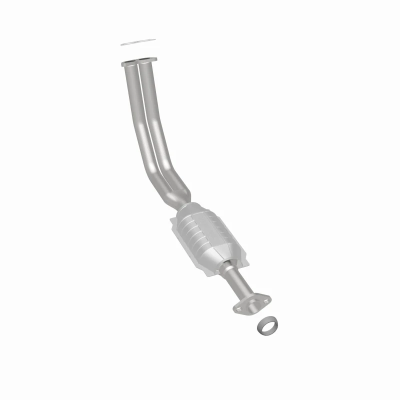 magnaflow_22618-6793aec180364