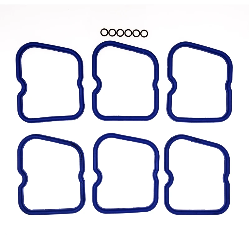 cometic-gasket_C15066-68668a4ef08a5