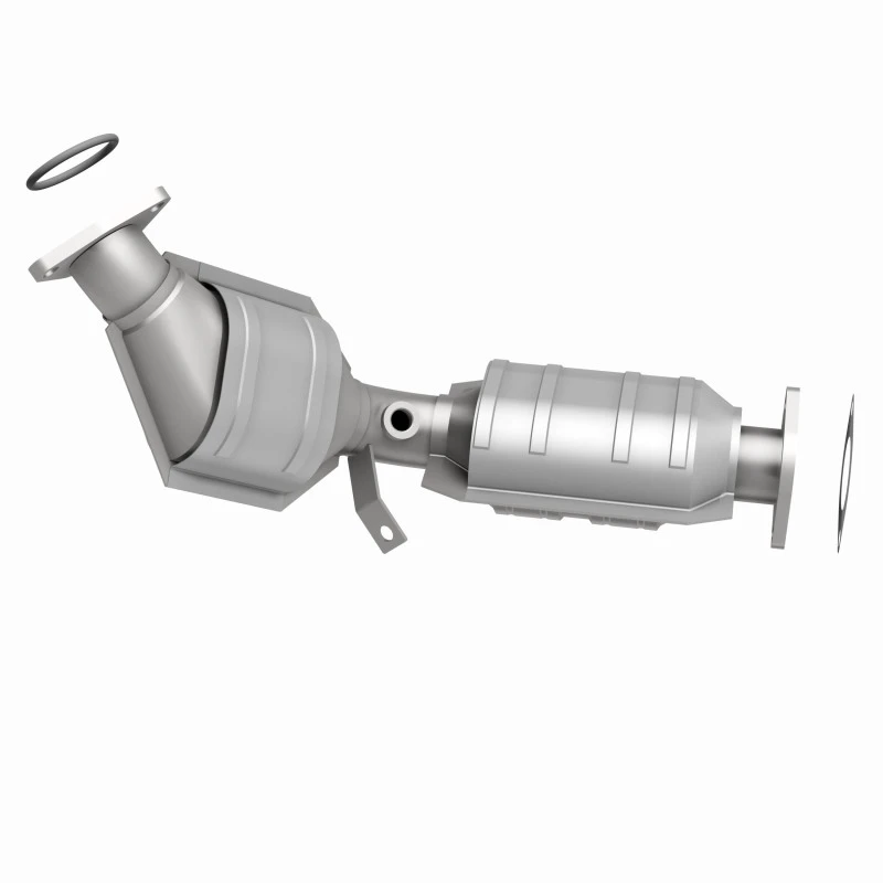 magnaflow_51098-6793b7dfcd4b8