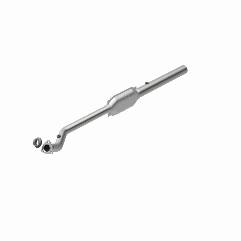 magnaflow_93613-6793c8575a2af