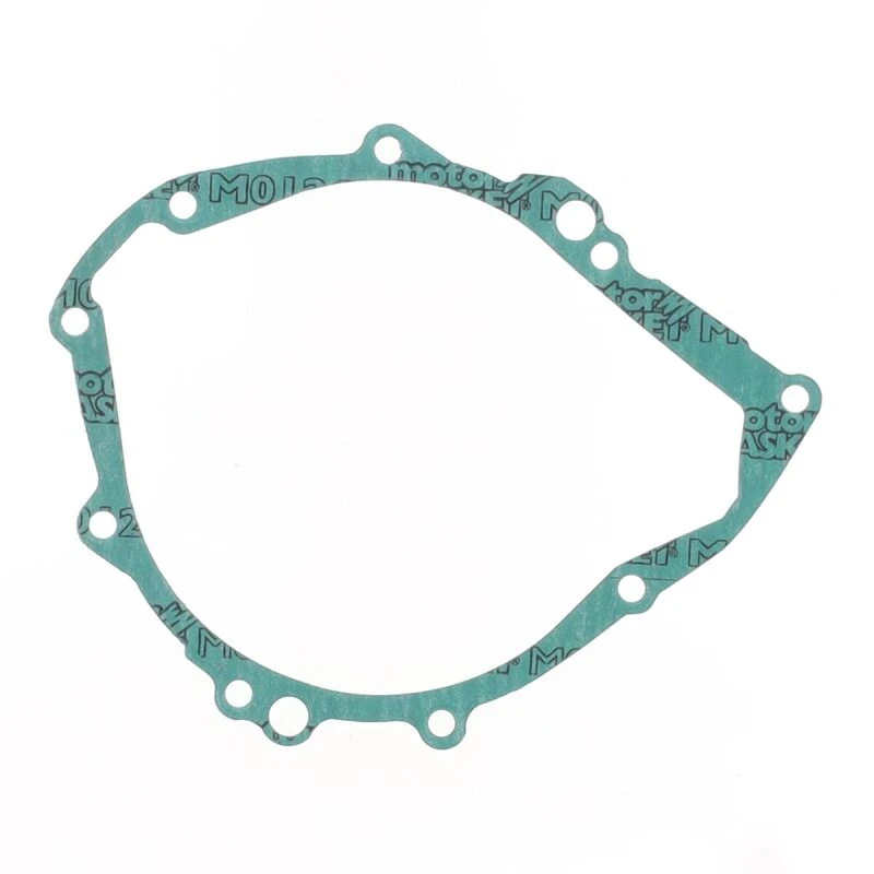 Athena 99-14 Suzuki Hayabusa 1300 Generator Side Gasket