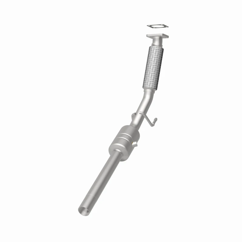 magnaflow_52279-67ac4e7fe5066